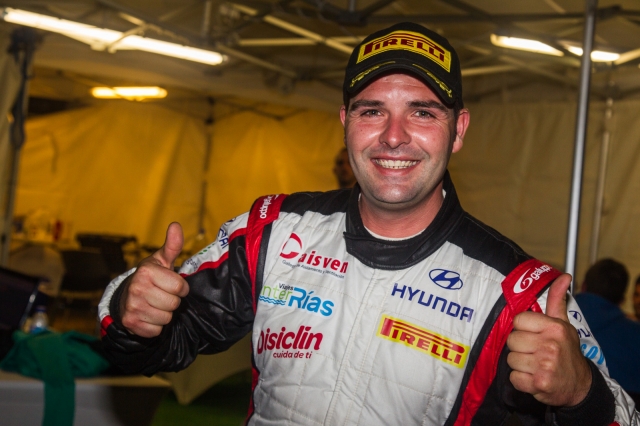 007 Rallye Islas Canarias 2017  021